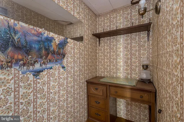 $85,000 | 3416 Broadford Road, Oakland, MD 21550