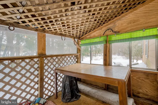 $85,000 | 3416 Broadford Road, Oakland, MD 21550