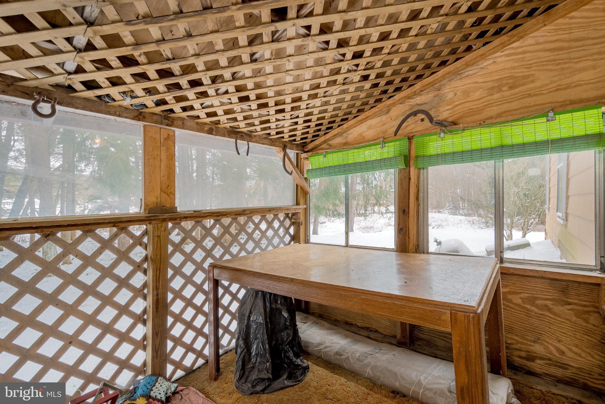 3416 Broadford Road Oakland, MD 21550 - Photo 23 of 23