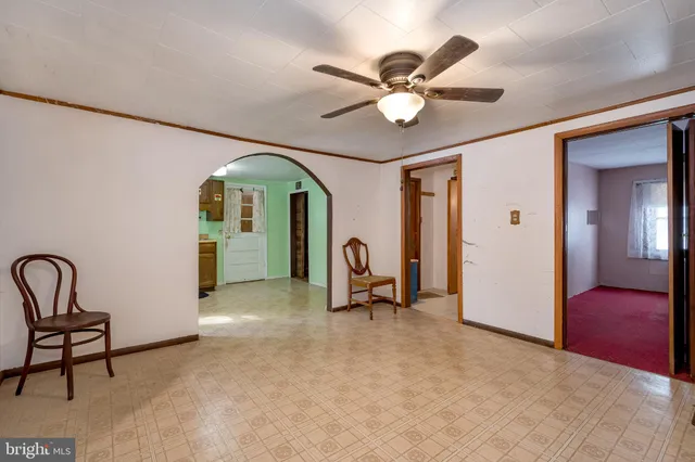 $85,000 | 3416 Broadford Road, Oakland, MD 21550