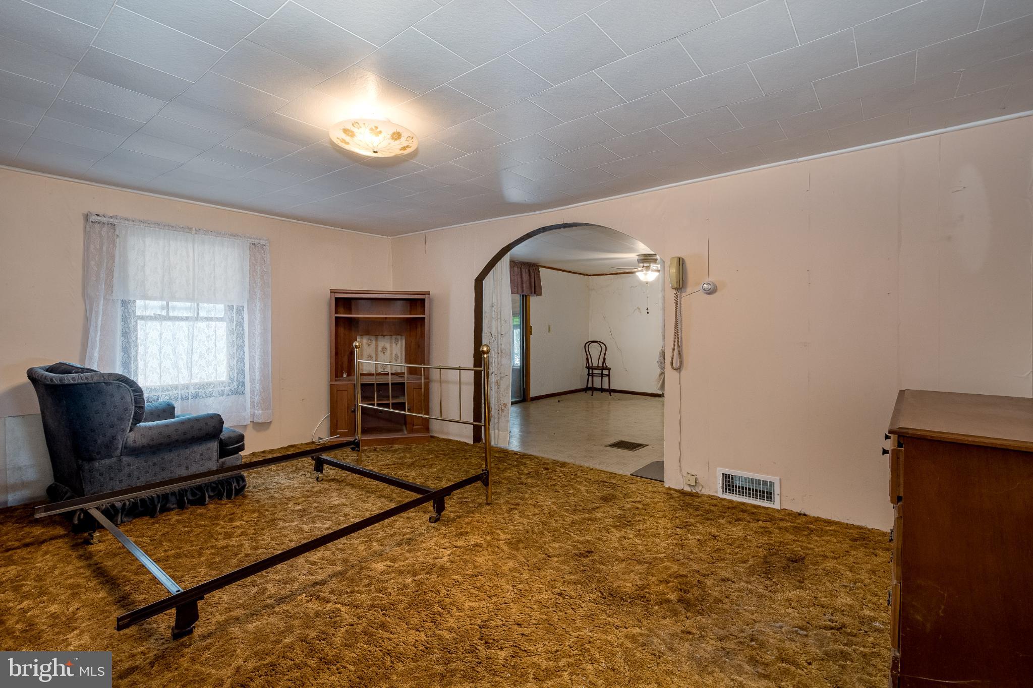 3416 Broadford Road Oakland, MD 21550 - Photo 9 of 23