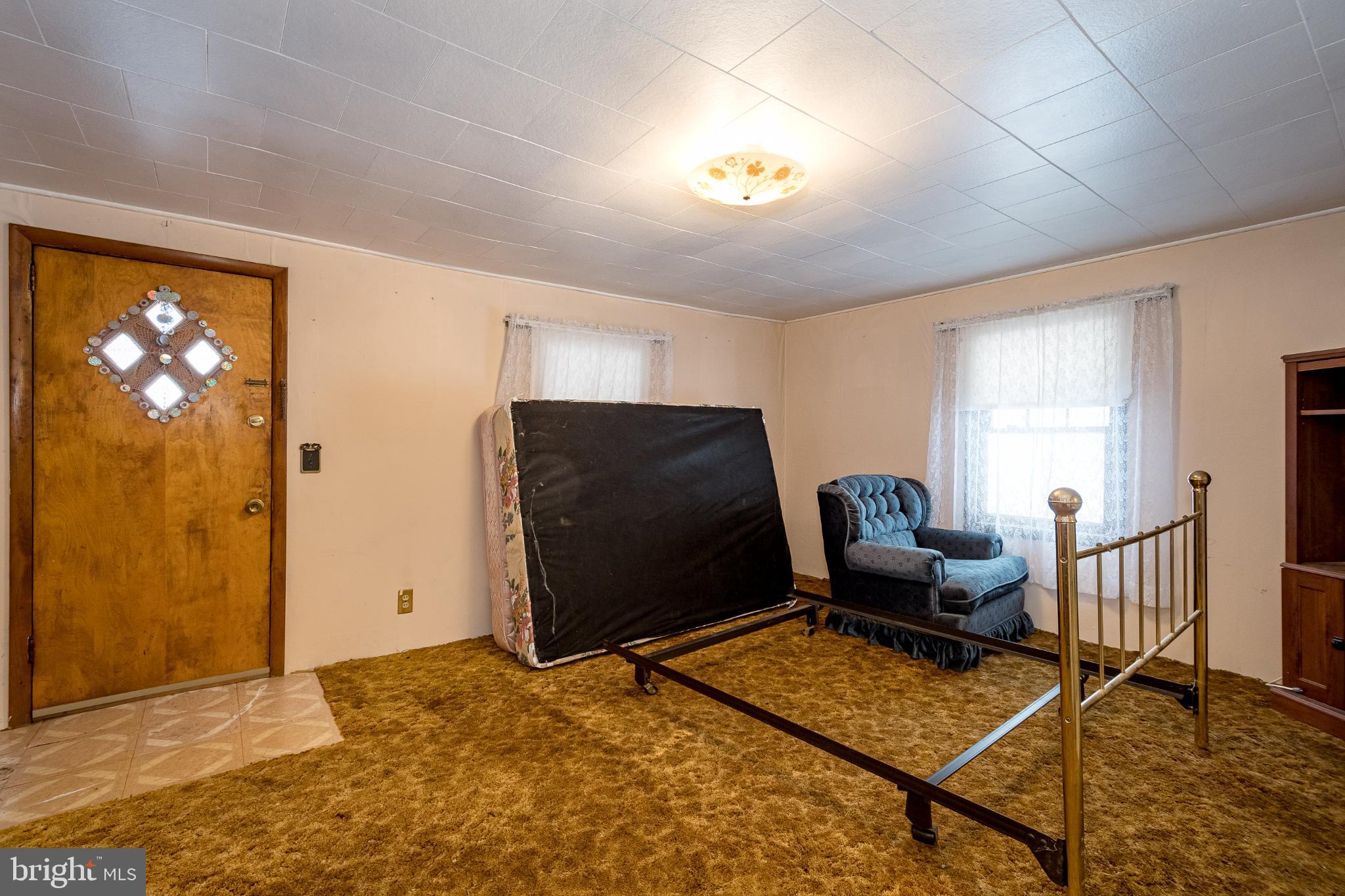 3416 Broadford Road Oakland, MD 21550 - Photo 10 of 23