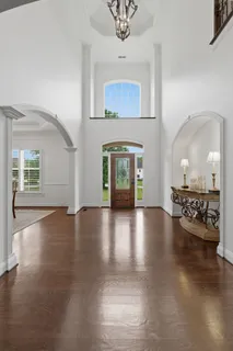 $2,095,000 | 1096 Sunset Road, Brentwood, TN 37027
