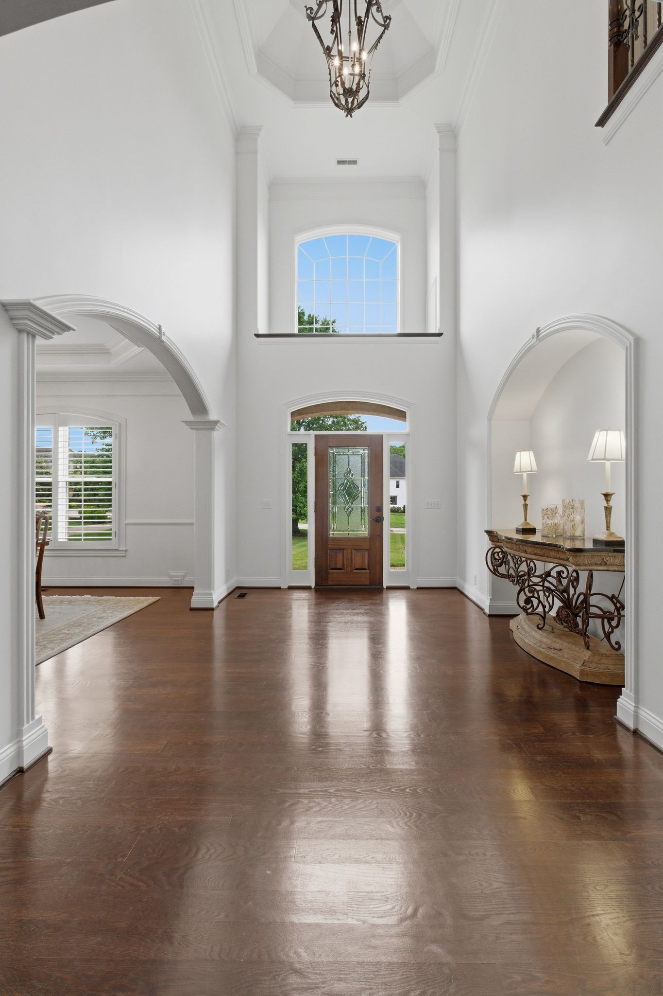 1096 Sunset Road Brentwood, TN 37027 - Photo 13 of 85