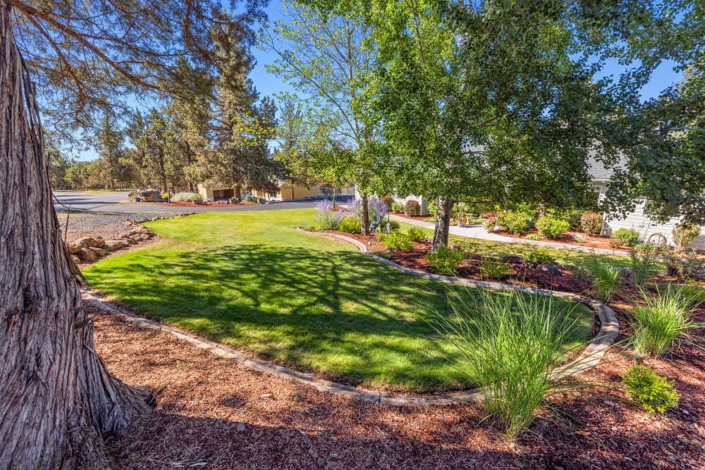 10046 Dowitcher Road Klamath Falls, OR 97601 - Photo 51 of 73 10046DowitcherRd-16