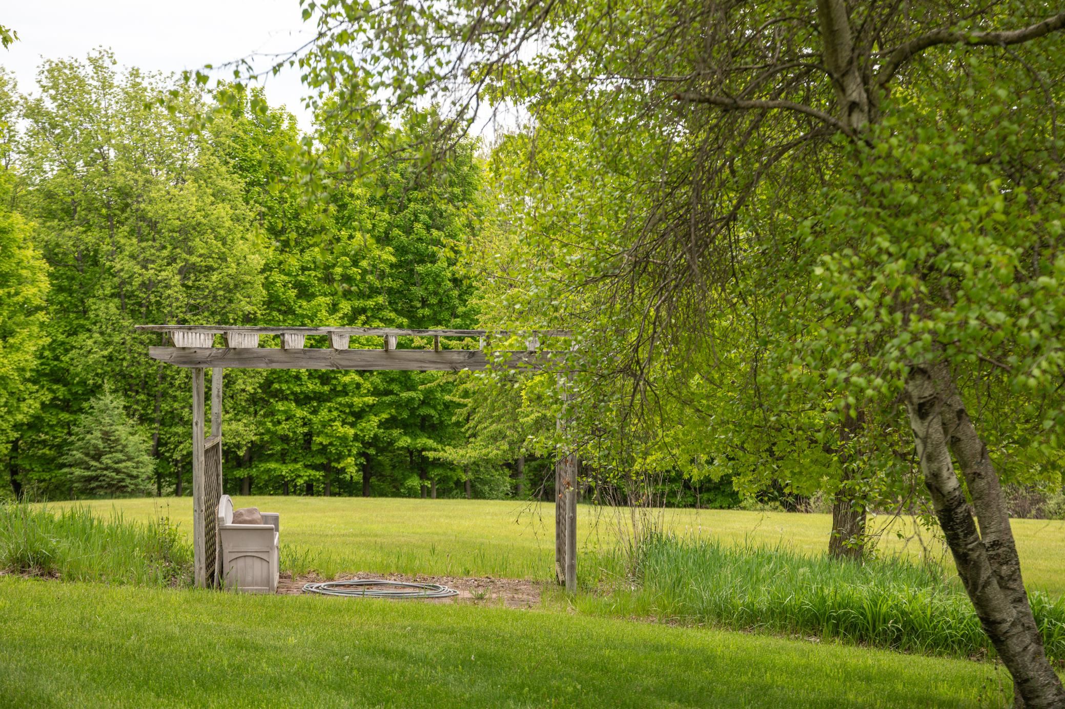 6921 Cram Road Williamsburg, MI 49690 - Photo 10 of 43