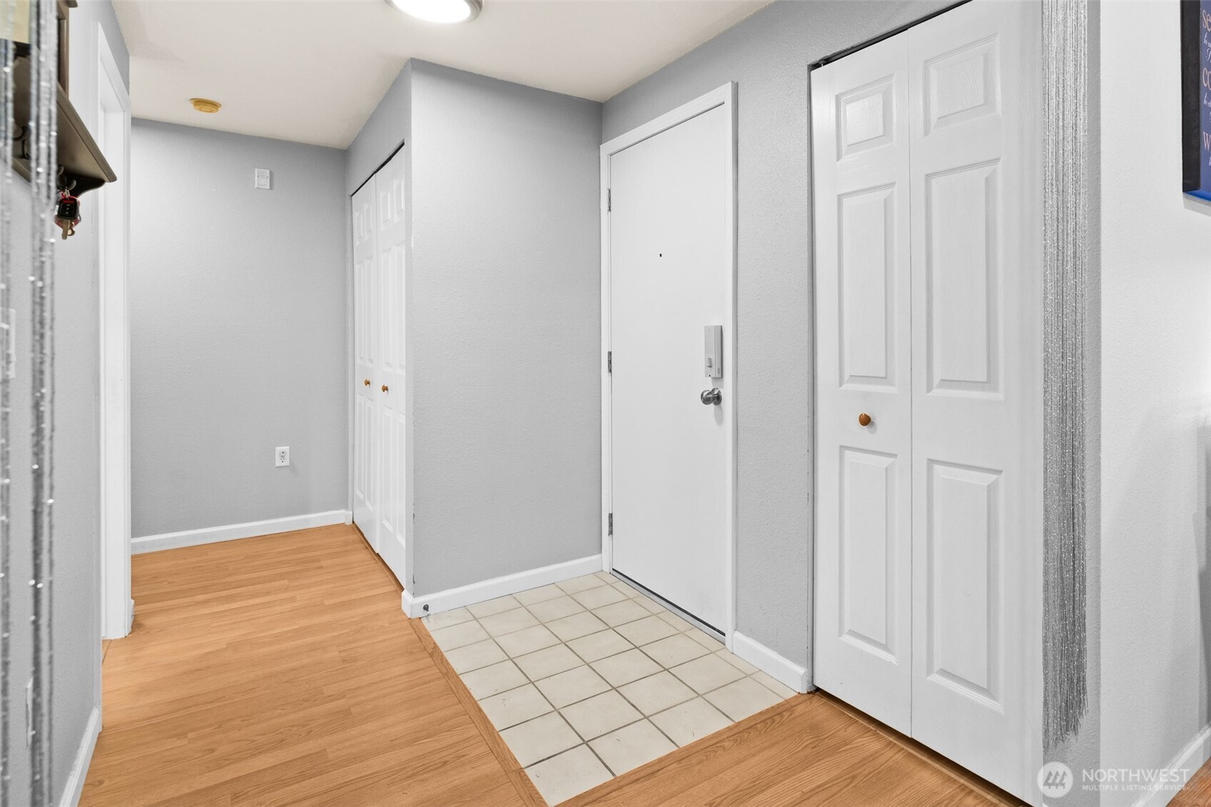 11002 Southeast Petrovitsky Road, Unit G304 Renton, WA 98055 - Photo 2 of 37 Gallery Image 2