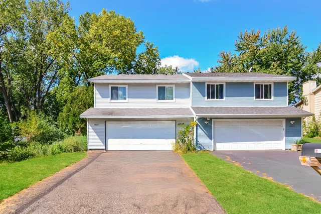 $2,159 | 4507 Scott Trail, Eagan, MN 55122