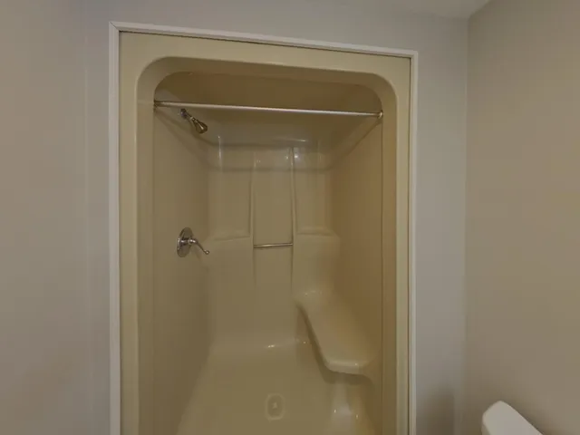 $2,159 | 4507 Scott Trail, Eagan, MN 55122