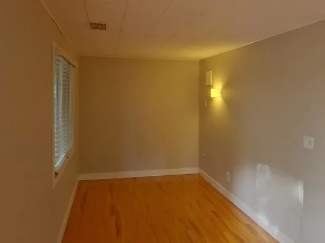 $2,159 | 4507 Scott Trail, Eagan, MN 55122