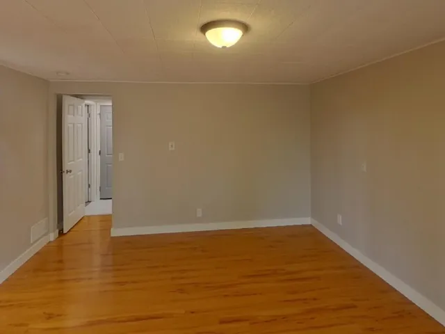 $2,159 | 4507 Scott Trail, Eagan, MN 55122