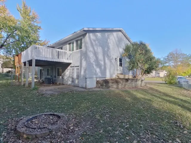 $2,159 | 4507 Scott Trail, Eagan, MN 55122