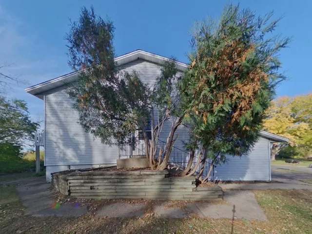 $2,159 | 4507 Scott Trail, Eagan, MN 55122