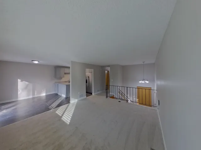 $2,159 | 4507 Scott Trail, Eagan, MN 55122