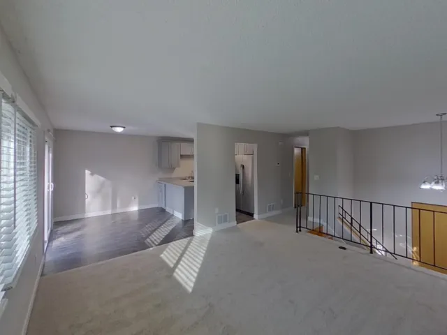 $2,159 | 4507 Scott Trail, Eagan, MN 55122