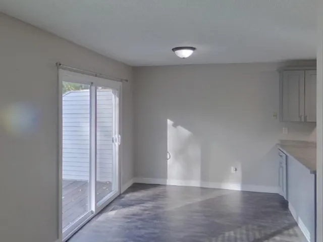 $2,159 | 4507 Scott Trail, Eagan, MN 55122