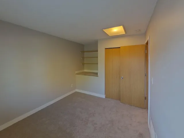 $2,159 | 4507 Scott Trail, Eagan, MN 55122