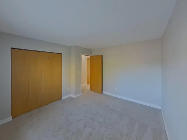 $2,159 | 4507 Scott Trail, Eagan, MN 55122