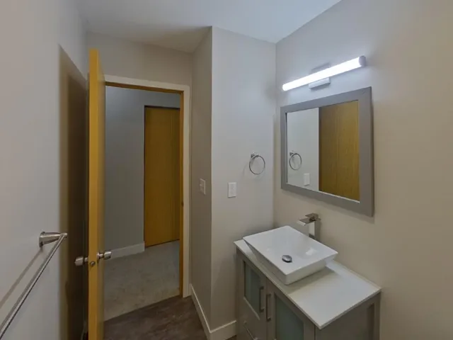 $2,159 | 4507 Scott Trail, Eagan, MN 55122