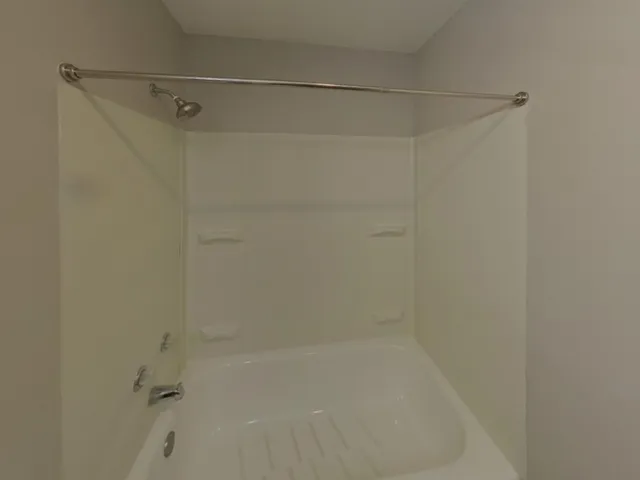 $2,159 | 4507 Scott Trail, Eagan, MN 55122