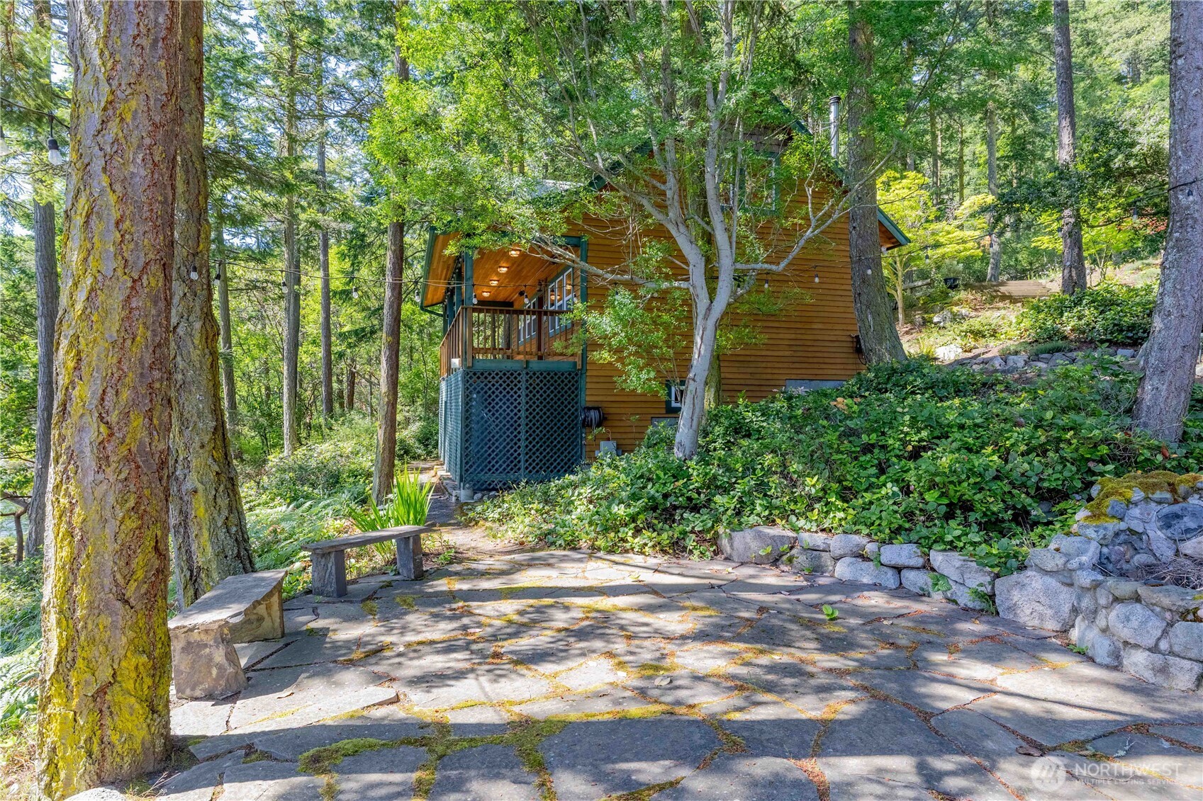 755 Ferry Road Lopez Island, WA 98261 - Photo 35 of 38
