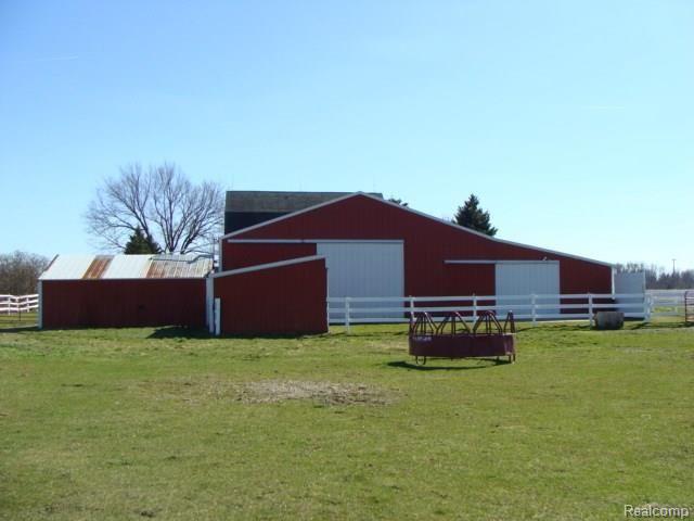 3205 Peppermill Road Attica, MI 48412 - Photo 22 of 50 3205 peppermill RD. 023