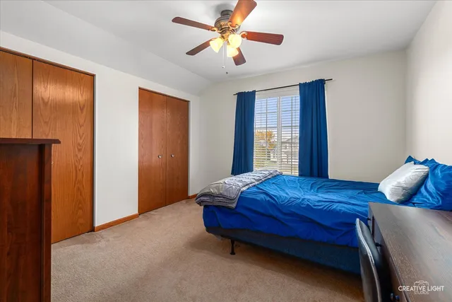 $350,000 | 6113 Oldcreek Lane, Joliet, IL 60431