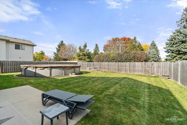 $350,000 | 6113 Oldcreek Lane, Joliet, IL 60431