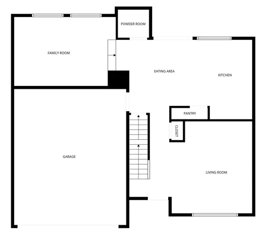 $350,000 | 6113 Oldcreek Lane, Joliet, IL 60431
