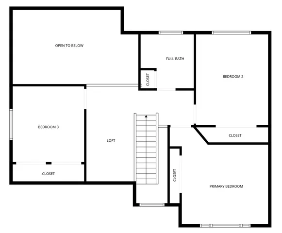 $350,000 | 6113 Oldcreek Lane, Joliet, IL 60431