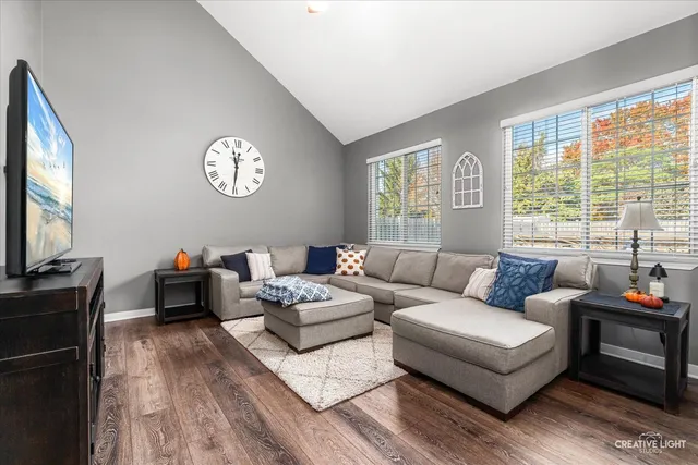 $350,000 | 6113 Oldcreek Lane, Joliet, IL 60431