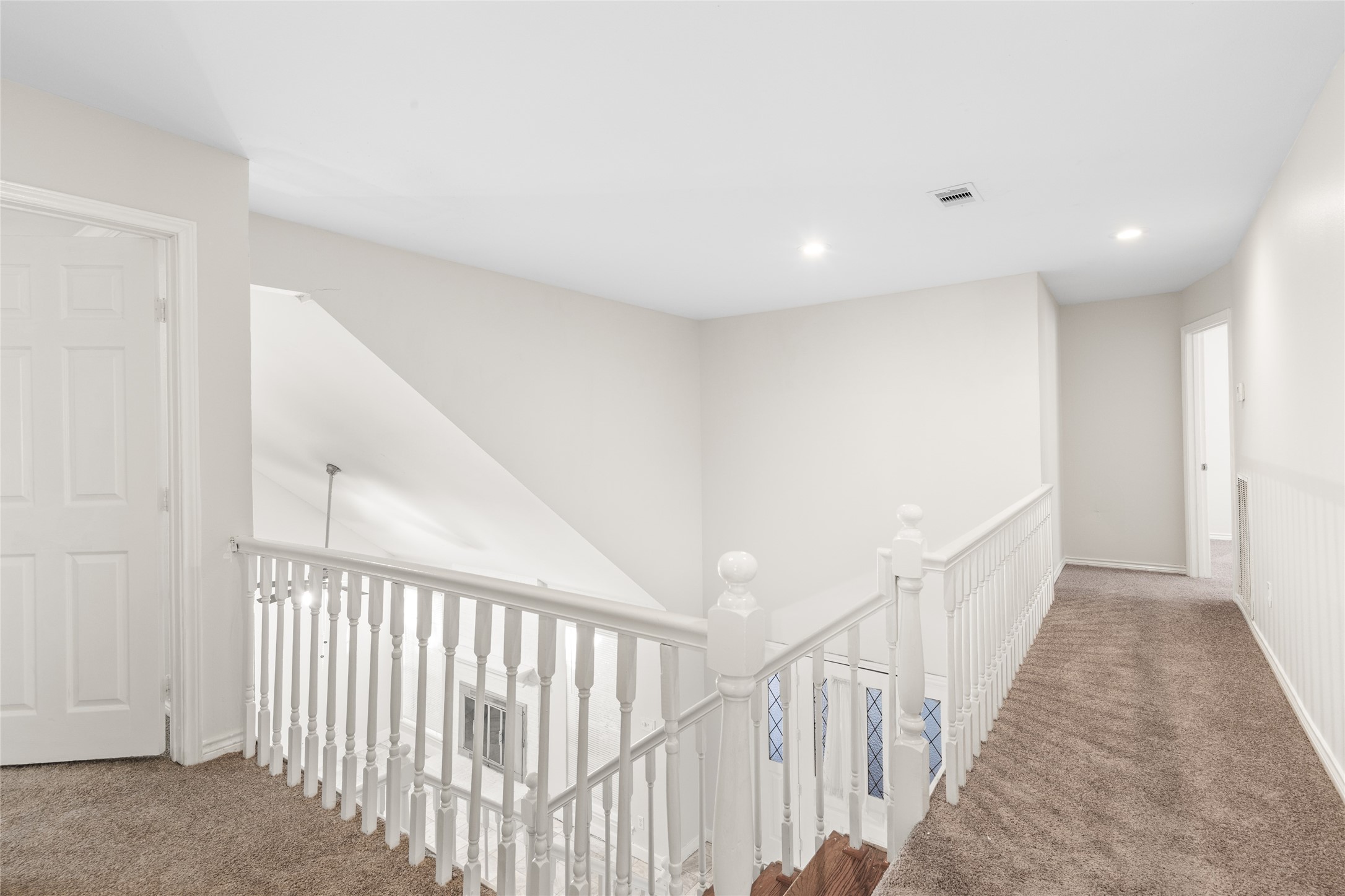 14714 Ridgechase Lane Houston, TX 77014 - Photo 17 of 29