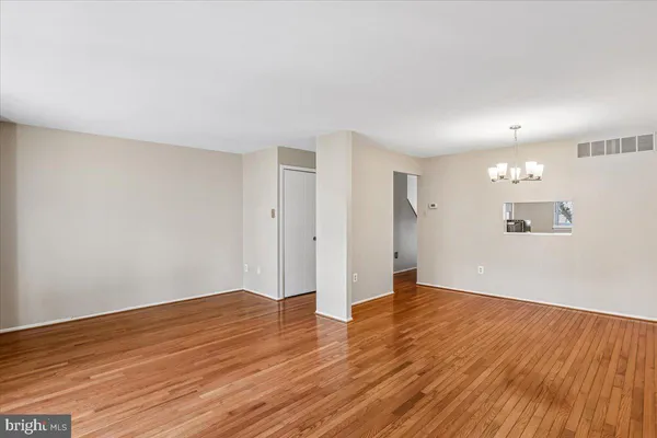 $459,900 | 8953 Skyrock Court, Columbia, MD 21046