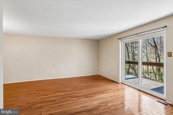 $459,900 | 8953 Skyrock Court, Columbia, MD 21046