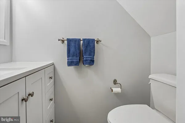 $459,900 | 8953 Skyrock Court, Columbia, MD 21046