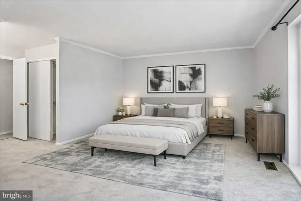 $459,900 | 8953 Skyrock Court, Columbia, MD 21046