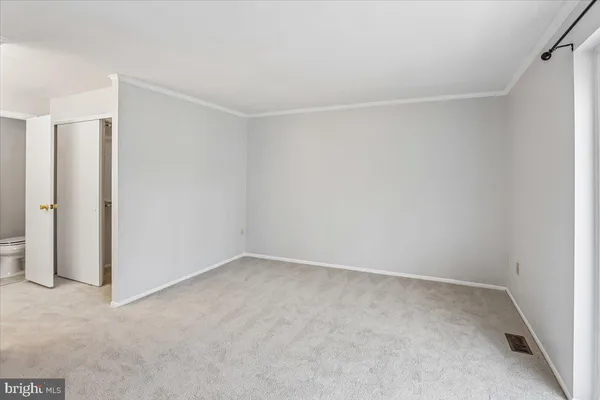 $459,900 | 8953 Skyrock Court, Columbia, MD 21046