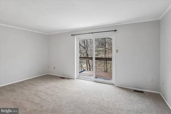 $459,900 | 8953 Skyrock Court, Columbia, MD 21046
