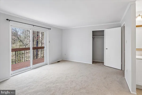$459,900 | 8953 Skyrock Court, Columbia, MD 21046
