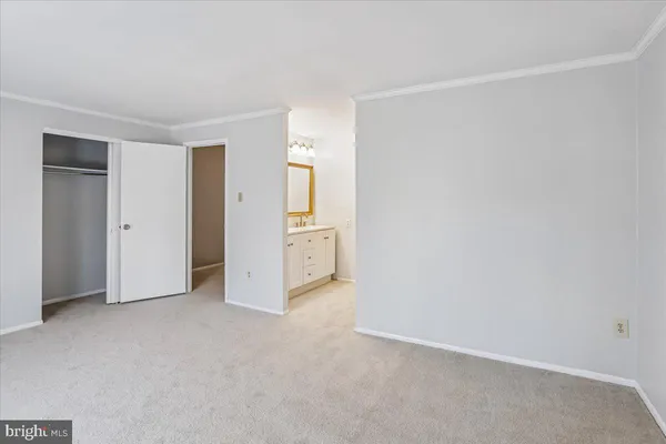 $459,900 | 8953 Skyrock Court, Columbia, MD 21046