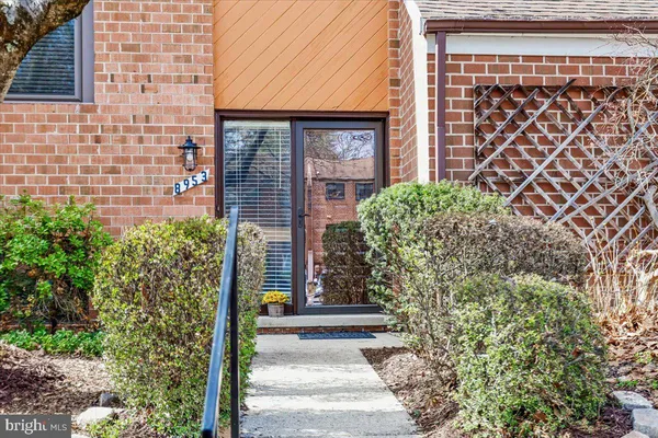 $459,900 | 8953 Skyrock Court, Columbia, MD 21046