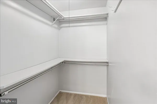 $459,900 | 8953 Skyrock Court, Columbia, MD 21046