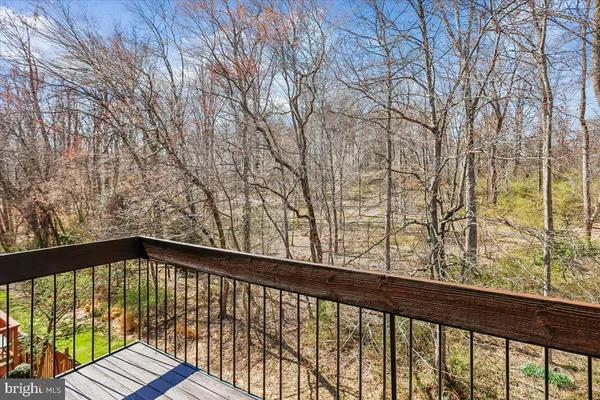 $459,900 | 8953 Skyrock Court, Columbia, MD 21046