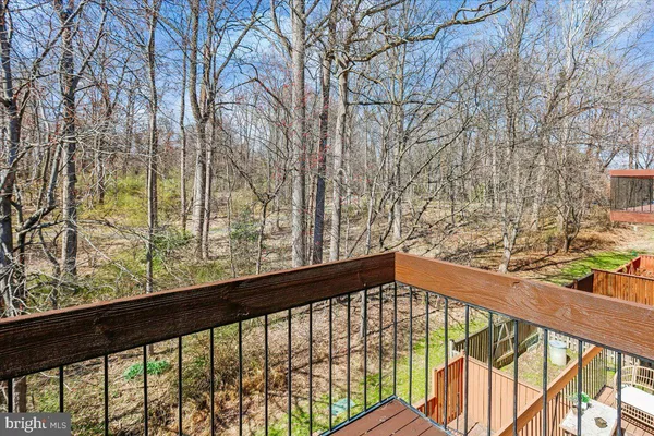 $459,900 | 8953 Skyrock Court, Columbia, MD 21046