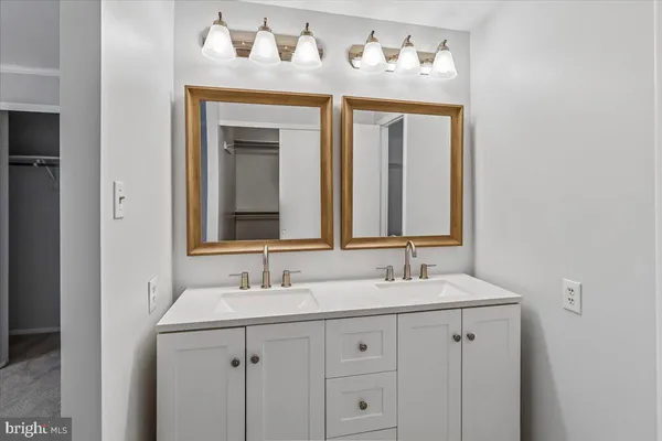 $459,900 | 8953 Skyrock Court, Columbia, MD 21046