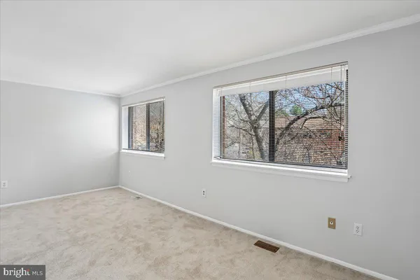 $459,900 | 8953 Skyrock Court, Columbia, MD 21046