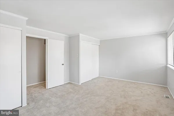 $459,900 | 8953 Skyrock Court, Columbia, MD 21046