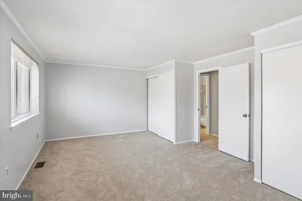 $459,900 | 8953 Skyrock Court, Columbia, MD 21046