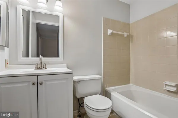 $459,900 | 8953 Skyrock Court, Columbia, MD 21046