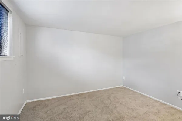 $459,900 | 8953 Skyrock Court, Columbia, MD 21046